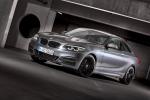 BMW M240i xDrive Coupe 2017 года (WW)